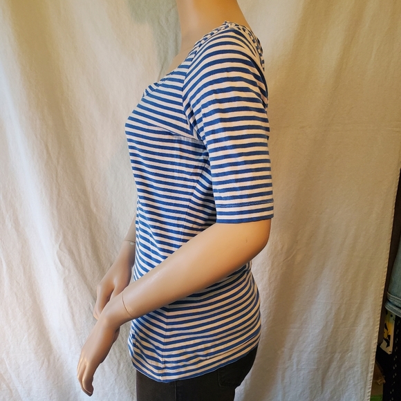 Set of 2 Tops from mark. by Avon - Picture 3 of 16